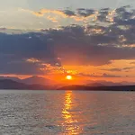 Eudaimonia Wooden Nafplio