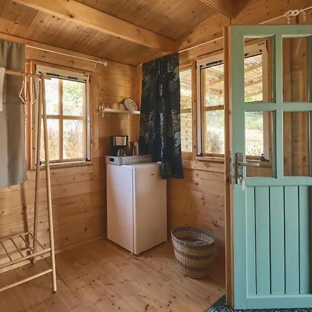 Holiday home Eudaimonia Wooden Nafplio *