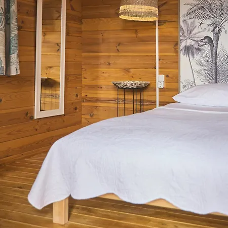 Bauernhof Eudaimonia Wooden Nafplio Kandia