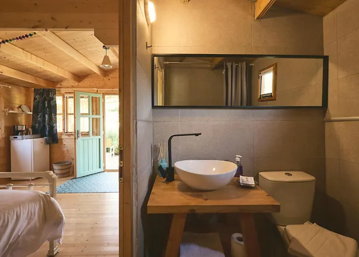 Eudaimonia Wooden Nafplio